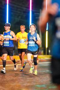 BIB: 40482, 45313, 42359
                            <button type="button" onclick="openModal(15699844)" class="btn btn-primary btn-sm float-right btn-popup" data-toggle="modal" data-target=".modal-high-quality">
                        <i class="fas fa-shopping-cart"></i> Add to Cart
                    </button>
                                            <button type="button" onclick="isThisMe(15699844, true)" class="btn btn-success btn-sm float-right btn-popup btn-isme hidden" data-toggle="tooltip" data-placement="bottom" title="นี่คือรูปของคุณใช่ไหม คลิกที่นี่เพื่อเอาเข้าอัลบั้ม">
                        <i class="fas fa-plus"></i> Add to album
                    </button>
                    <button type="button" onclick="isThisMe(15699844, false)" class="btn btn-warning btn-sm float-right btn-popup btn-isnotme hidden">
                        <i class="fas fa-ban"></i> Remove from album
                    </button>