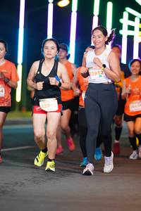 BIB: 23932, 227, 2840
                            <button type="button" onclick="openModal(14640458)" class="btn btn-primary btn-sm float-right btn-popup" data-toggle="modal" data-target=".modal-high-quality">
                        <i class="fas fa-shopping-cart"></i> Add to Cart
                    </button>
                                            <button type="button" onclick="isThisMe(14640458, true)" class="btn btn-success btn-sm float-right btn-popup btn-isme hidden" data-toggle="tooltip" data-placement="bottom" title="นี่คือรูปของคุณใช่ไหม คลิกที่นี่เพื่อเอาเข้าอัลบั้ม">
                        <i class="fas fa-plus"></i> Add to album
                    </button>
                    <button type="button" onclick="isThisMe(14640458, false)" class="btn btn-warning btn-sm float-right btn-popup btn-isnotme hidden">
                        <i class="fas fa-ban"></i> Remove from album
                    </button>