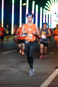 BIB: 27510
                            <button type="button" onclick="openModal(14696811)" class="btn btn-primary btn-sm float-right btn-popup" data-toggle="modal" data-target=".modal-high-quality">
                        <i class="fas fa-shopping-cart"></i> Add to Cart
                    </button>
                                            <button type="button" onclick="isThisMe(14696811, true)" class="btn btn-success btn-sm float-right btn-popup btn-isme hidden" data-toggle="tooltip" data-placement="bottom" title="นี่คือรูปของคุณใช่ไหม คลิกที่นี่เพื่อเอาเข้าอัลบั้ม">
                        <i class="fas fa-plus"></i> Add to album
                    </button>
                    <button type="button" onclick="isThisMe(14696811, false)" class="btn btn-warning btn-sm float-right btn-popup btn-isnotme hidden">
                        <i class="fas fa-ban"></i> Remove from album
                    </button>