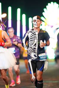 BIB: 46697
                            <button type="button" onclick="openModal(14556729)" class="btn btn-primary btn-sm float-right btn-popup" data-toggle="modal" data-target=".modal-high-quality">
                        <i class="fas fa-shopping-cart"></i> Add to Cart
                    </button>
                                            <button type="button" onclick="isThisMe(14556729, true)" class="btn btn-success btn-sm float-right btn-popup btn-isme hidden" data-toggle="tooltip" data-placement="bottom" title="นี่คือรูปของคุณใช่ไหม คลิกที่นี่เพื่อเอาเข้าอัลบั้ม">
                        <i class="fas fa-plus"></i> Add to album
                    </button>
                    <button type="button" onclick="isThisMe(14556729, false)" class="btn btn-warning btn-sm float-right btn-popup btn-isnotme hidden">
                        <i class="fas fa-ban"></i> Remove from album
                    </button>