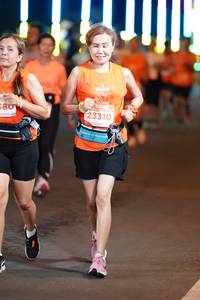 BIB: 580, 23310
                            <button type="button" onclick="openModal(14670786)" class="btn btn-primary btn-sm float-right btn-popup" data-toggle="modal" data-target=".modal-high-quality">
                        <i class="fas fa-shopping-cart"></i> Add to Cart
                    </button>
                                            <button type="button" onclick="isThisMe(14670786, true)" class="btn btn-success btn-sm float-right btn-popup btn-isme hidden" data-toggle="tooltip" data-placement="bottom" title="นี่คือรูปของคุณใช่ไหม คลิกที่นี่เพื่อเอาเข้าอัลบั้ม">
                        <i class="fas fa-plus"></i> Add to album
                    </button>
                    <button type="button" onclick="isThisMe(14670786, false)" class="btn btn-warning btn-sm float-right btn-popup btn-isnotme hidden">
                        <i class="fas fa-ban"></i> Remove from album
                    </button>