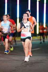 BIB: 3549
                            <button type="button" onclick="openModal(14852798)" class="btn btn-primary btn-sm float-right btn-popup" data-toggle="modal" data-target=".modal-high-quality">
                        <i class="fas fa-shopping-cart"></i> Add to Cart
                    </button>
                                            <button type="button" onclick="isThisMe(14852798, true)" class="btn btn-success btn-sm float-right btn-popup btn-isme hidden" data-toggle="tooltip" data-placement="bottom" title="นี่คือรูปของคุณใช่ไหม คลิกที่นี่เพื่อเอาเข้าอัลบั้ม">
                        <i class="fas fa-plus"></i> Add to album
                    </button>
                    <button type="button" onclick="isThisMe(14852798, false)" class="btn btn-warning btn-sm float-right btn-popup btn-isnotme hidden">
                        <i class="fas fa-ban"></i> Remove from album
                    </button>