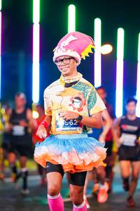 BIB: 
                            <button type="button" onclick="openModal(15695139)" class="btn btn-primary btn-sm float-right btn-popup" data-toggle="modal" data-target=".modal-high-quality">
                        <i class="fas fa-shopping-cart"></i> Add to Cart
                    </button>
                                            <button type="button" onclick="isThisMe(15695139, true)" class="btn btn-success btn-sm float-right btn-popup btn-isme hidden" data-toggle="tooltip" data-placement="bottom" title="นี่คือรูปของคุณใช่ไหม คลิกที่นี่เพื่อเอาเข้าอัลบั้ม">
                        <i class="fas fa-plus"></i> Add to album
                    </button>
                    <button type="button" onclick="isThisMe(15695139, false)" class="btn btn-warning btn-sm float-right btn-popup btn-isnotme hidden">
                        <i class="fas fa-ban"></i> Remove from album
                    </button>