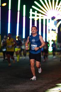 BIB: 4047
                            <button type="button" onclick="openModal(14593404)" class="btn btn-primary btn-sm float-right btn-popup" data-toggle="modal" data-target=".modal-high-quality">
                        <i class="fas fa-shopping-cart"></i> Add to Cart
                    </button>
                                            <button type="button" onclick="isThisMe(14593404, true)" class="btn btn-success btn-sm float-right btn-popup btn-isme hidden" data-toggle="tooltip" data-placement="bottom" title="นี่คือรูปของคุณใช่ไหม คลิกที่นี่เพื่อเอาเข้าอัลบั้ม">
                        <i class="fas fa-plus"></i> Add to album
                    </button>
                    <button type="button" onclick="isThisMe(14593404, false)" class="btn btn-warning btn-sm float-right btn-popup btn-isnotme hidden">
                        <i class="fas fa-ban"></i> Remove from album
                    </button>