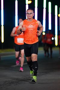 BIB: 
                            <button type="button" onclick="openModal(14767941)" class="btn btn-primary btn-sm float-right btn-popup" data-toggle="modal" data-target=".modal-high-quality">
                        <i class="fas fa-shopping-cart"></i> Add to Cart
                    </button>
                                            <button type="button" onclick="isThisMe(14767941, true)" class="btn btn-success btn-sm float-right btn-popup btn-isme hidden" data-toggle="tooltip" data-placement="bottom" title="นี่คือรูปของคุณใช่ไหม คลิกที่นี่เพื่อเอาเข้าอัลบั้ม">
                        <i class="fas fa-plus"></i> Add to album
                    </button>
                    <button type="button" onclick="isThisMe(14767941, false)" class="btn btn-warning btn-sm float-right btn-popup btn-isnotme hidden">
                        <i class="fas fa-ban"></i> Remove from album
                    </button>