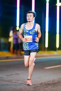 BIB: 7561
                            <button type="button" onclick="openModal(15723770)" class="btn btn-primary btn-sm float-right btn-popup" data-toggle="modal" data-target=".modal-high-quality">
                        <i class="fas fa-shopping-cart"></i> Add to Cart
                    </button>
                                            <button type="button" onclick="isThisMe(15723770, true)" class="btn btn-success btn-sm float-right btn-popup btn-isme hidden" data-toggle="tooltip" data-placement="bottom" title="นี่คือรูปของคุณใช่ไหม คลิกที่นี่เพื่อเอาเข้าอัลบั้ม">
                        <i class="fas fa-plus"></i> Add to album
                    </button>
                    <button type="button" onclick="isThisMe(15723770, false)" class="btn btn-warning btn-sm float-right btn-popup btn-isnotme hidden">
                        <i class="fas fa-ban"></i> Remove from album
                    </button>