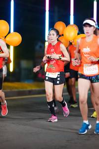 BIB: 28026
                            <button type="button" onclick="openModal(14850165)" class="btn btn-primary btn-sm float-right btn-popup" data-toggle="modal" data-target=".modal-high-quality">
                        <i class="fas fa-shopping-cart"></i> Add to Cart
                    </button>
                                            <button type="button" onclick="isThisMe(14850165, true)" class="btn btn-success btn-sm float-right btn-popup btn-isme hidden" data-toggle="tooltip" data-placement="bottom" title="นี่คือรูปของคุณใช่ไหม คลิกที่นี่เพื่อเอาเข้าอัลบั้ม">
                        <i class="fas fa-plus"></i> Add to album
                    </button>
                    <button type="button" onclick="isThisMe(14850165, false)" class="btn btn-warning btn-sm float-right btn-popup btn-isnotme hidden">
                        <i class="fas fa-ban"></i> Remove from album
                    </button>