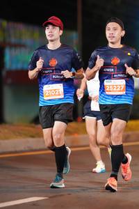 BIB: 25227, 21021
                            <button type="button" onclick="openModal(14780797)" class="btn btn-primary btn-sm float-right btn-popup" data-toggle="modal" data-target=".modal-high-quality">
                        <i class="fas fa-shopping-cart"></i> Add to Cart
                    </button>
                                            <button type="button" onclick="isThisMe(14780797, true)" class="btn btn-success btn-sm float-right btn-popup btn-isme hidden" data-toggle="tooltip" data-placement="bottom" title="นี่คือรูปของคุณใช่ไหม คลิกที่นี่เพื่อเอาเข้าอัลบั้ม">
                        <i class="fas fa-plus"></i> Add to album
                    </button>
                    <button type="button" onclick="isThisMe(14780797, false)" class="btn btn-warning btn-sm float-right btn-popup btn-isnotme hidden">
                        <i class="fas fa-ban"></i> Remove from album
                    </button>