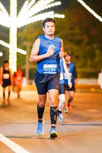 BIB: 41756
                            <button type="button" onclick="openModal(15751090)" class="btn btn-primary btn-sm float-right btn-popup" data-toggle="modal" data-target=".modal-high-quality">
                        <i class="fas fa-shopping-cart"></i> Add to Cart
                    </button>
                                            <button type="button" onclick="isThisMe(15751090, true)" class="btn btn-success btn-sm float-right btn-popup btn-isme hidden" data-toggle="tooltip" data-placement="bottom" title="นี่คือรูปของคุณใช่ไหม คลิกที่นี่เพื่อเอาเข้าอัลบั้ม">
                        <i class="fas fa-plus"></i> Add to album
                    </button>
                    <button type="button" onclick="isThisMe(15751090, false)" class="btn btn-warning btn-sm float-right btn-popup btn-isnotme hidden">
                        <i class="fas fa-ban"></i> Remove from album
                    </button>