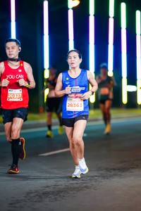 BIB: 20327, 28363
                            <button type="button" onclick="openModal(15728074)" class="btn btn-primary btn-sm float-right btn-popup" data-toggle="modal" data-target=".modal-high-quality">
                        <i class="fas fa-shopping-cart"></i> Add to Cart
                    </button>
                                            <button type="button" onclick="isThisMe(15728074, true)" class="btn btn-success btn-sm float-right btn-popup btn-isme hidden" data-toggle="tooltip" data-placement="bottom" title="นี่คือรูปของคุณใช่ไหม คลิกที่นี่เพื่อเอาเข้าอัลบั้ม">
                        <i class="fas fa-plus"></i> Add to album
                    </button>
                    <button type="button" onclick="isThisMe(15728074, false)" class="btn btn-warning btn-sm float-right btn-popup btn-isnotme hidden">
                        <i class="fas fa-ban"></i> Remove from album
                    </button>