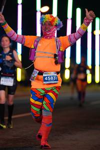 BIB: 45831, 43070
                            <button type="button" onclick="openModal(14633211)" class="btn btn-primary btn-sm float-right btn-popup" data-toggle="modal" data-target=".modal-high-quality">
                        <i class="fas fa-shopping-cart"></i> Add to Cart
                    </button>
                                            <button type="button" onclick="isThisMe(14633211, true)" class="btn btn-success btn-sm float-right btn-popup btn-isme hidden" data-toggle="tooltip" data-placement="bottom" title="นี่คือรูปของคุณใช่ไหม คลิกที่นี่เพื่อเอาเข้าอัลบั้ม">
                        <i class="fas fa-plus"></i> Add to album
                    </button>
                    <button type="button" onclick="isThisMe(14633211, false)" class="btn btn-warning btn-sm float-right btn-popup btn-isnotme hidden">
                        <i class="fas fa-ban"></i> Remove from album
                    </button>