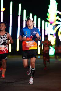 BIB: 26911, 687, 
                            <button type="button" onclick="openModal(14741970)" class="btn btn-primary btn-sm float-right btn-popup" data-toggle="modal" data-target=".modal-high-quality">
                        <i class="fas fa-shopping-cart"></i> Add to Cart
                    </button>
                                            <button type="button" onclick="isThisMe(14741970, true)" class="btn btn-success btn-sm float-right btn-popup btn-isme hidden" data-toggle="tooltip" data-placement="bottom" title="นี่คือรูปของคุณใช่ไหม คลิกที่นี่เพื่อเอาเข้าอัลบั้ม">
                        <i class="fas fa-plus"></i> Add to album
                    </button>
                    <button type="button" onclick="isThisMe(14741970, false)" class="btn btn-warning btn-sm float-right btn-popup btn-isnotme hidden">
                        <i class="fas fa-ban"></i> Remove from album
                    </button>