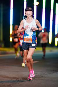 BIB: 21111
                            <button type="button" onclick="openModal(15737191)" class="btn btn-primary btn-sm float-right btn-popup" data-toggle="modal" data-target=".modal-high-quality">
                        <i class="fas fa-shopping-cart"></i> Add to Cart
                    </button>
                                            <button type="button" onclick="isThisMe(15737191, true)" class="btn btn-success btn-sm float-right btn-popup btn-isme hidden" data-toggle="tooltip" data-placement="bottom" title="นี่คือรูปของคุณใช่ไหม คลิกที่นี่เพื่อเอาเข้าอัลบั้ม">
                        <i class="fas fa-plus"></i> Add to album
                    </button>
                    <button type="button" onclick="isThisMe(15737191, false)" class="btn btn-warning btn-sm float-right btn-popup btn-isnotme hidden">
                        <i class="fas fa-ban"></i> Remove from album
                    </button>