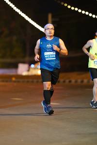 BIB: 40366
                            <button type="button" onclick="openModal(14958820)" class="btn btn-primary btn-sm float-right btn-popup" data-toggle="modal" data-target=".modal-high-quality">
                        <i class="fas fa-shopping-cart"></i> Add to Cart
                    </button>
                                            <button type="button" onclick="isThisMe(14958820, true)" class="btn btn-success btn-sm float-right btn-popup btn-isme hidden" data-toggle="tooltip" data-placement="bottom" title="นี่คือรูปของคุณใช่ไหม คลิกที่นี่เพื่อเอาเข้าอัลบั้ม">
                        <i class="fas fa-plus"></i> Add to album
                    </button>
                    <button type="button" onclick="isThisMe(14958820, false)" class="btn btn-warning btn-sm float-right btn-popup btn-isnotme hidden">
                        <i class="fas fa-ban"></i> Remove from album
                    </button>