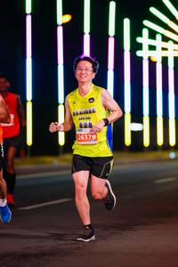 BIB: 26379
                            <button type="button" onclick="openModal(15728964)" class="btn btn-primary btn-sm float-right btn-popup" data-toggle="modal" data-target=".modal-high-quality">
                        <i class="fas fa-shopping-cart"></i> Add to Cart
                    </button>
                                            <button type="button" onclick="isThisMe(15728964, true)" class="btn btn-success btn-sm float-right btn-popup btn-isme hidden" data-toggle="tooltip" data-placement="bottom" title="นี่คือรูปของคุณใช่ไหม คลิกที่นี่เพื่อเอาเข้าอัลบั้ม">
                        <i class="fas fa-plus"></i> Add to album
                    </button>
                    <button type="button" onclick="isThisMe(15728964, false)" class="btn btn-warning btn-sm float-right btn-popup btn-isnotme hidden">
                        <i class="fas fa-ban"></i> Remove from album
                    </button>