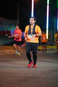 BIB: 21889
                            <button type="button" onclick="openModal(14708301)" class="btn btn-primary btn-sm float-right btn-popup" data-toggle="modal" data-target=".modal-high-quality">
                        <i class="fas fa-shopping-cart"></i> Add to Cart
                    </button>
                                            <button type="button" onclick="isThisMe(14708301, true)" class="btn btn-success btn-sm float-right btn-popup btn-isme hidden" data-toggle="tooltip" data-placement="bottom" title="นี่คือรูปของคุณใช่ไหม คลิกที่นี่เพื่อเอาเข้าอัลบั้ม">
                        <i class="fas fa-plus"></i> Add to album
                    </button>
                    <button type="button" onclick="isThisMe(14708301, false)" class="btn btn-warning btn-sm float-right btn-popup btn-isnotme hidden">
                        <i class="fas fa-ban"></i> Remove from album
                    </button>