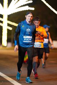 BIB: 81434, 48163
                            <button type="button" onclick="openModal(14957748)" class="btn btn-primary btn-sm float-right btn-popup" data-toggle="modal" data-target=".modal-high-quality">
                        <i class="fas fa-shopping-cart"></i> Add to Cart
                    </button>
                                            <button type="button" onclick="isThisMe(14957748, true)" class="btn btn-success btn-sm float-right btn-popup btn-isme hidden" data-toggle="tooltip" data-placement="bottom" title="นี่คือรูปของคุณใช่ไหม คลิกที่นี่เพื่อเอาเข้าอัลบั้ม">
                        <i class="fas fa-plus"></i> Add to album
                    </button>
                    <button type="button" onclick="isThisMe(14957748, false)" class="btn btn-warning btn-sm float-right btn-popup btn-isnotme hidden">
                        <i class="fas fa-ban"></i> Remove from album
                    </button>