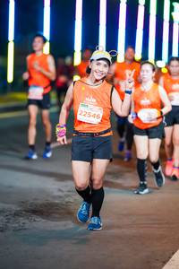 BIB: 22546
                            <button type="button" onclick="openModal(15696169)" class="btn btn-primary btn-sm float-right btn-popup" data-toggle="modal" data-target=".modal-high-quality">
                        <i class="fas fa-shopping-cart"></i> Add to Cart
                    </button>
                                            <button type="button" onclick="isThisMe(15696169, true)" class="btn btn-success btn-sm float-right btn-popup btn-isme hidden" data-toggle="tooltip" data-placement="bottom" title="นี่คือรูปของคุณใช่ไหม คลิกที่นี่เพื่อเอาเข้าอัลบั้ม">
                        <i class="fas fa-plus"></i> Add to album
                    </button>
                    <button type="button" onclick="isThisMe(15696169, false)" class="btn btn-warning btn-sm float-right btn-popup btn-isnotme hidden">
                        <i class="fas fa-ban"></i> Remove from album
                    </button>