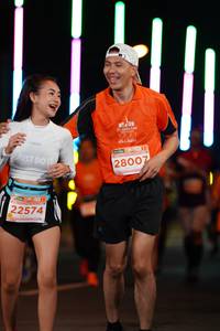 BIB: 28007, 22574
                            <button type="button" onclick="openModal(14722867)" class="btn btn-primary btn-sm float-right btn-popup" data-toggle="modal" data-target=".modal-high-quality">
                        <i class="fas fa-shopping-cart"></i> Add to Cart
                    </button>
                                            <button type="button" onclick="isThisMe(14722867, true)" class="btn btn-success btn-sm float-right btn-popup btn-isme hidden" data-toggle="tooltip" data-placement="bottom" title="นี่คือรูปของคุณใช่ไหม คลิกที่นี่เพื่อเอาเข้าอัลบั้ม">
                        <i class="fas fa-plus"></i> Add to album
                    </button>
                    <button type="button" onclick="isThisMe(14722867, false)" class="btn btn-warning btn-sm float-right btn-popup btn-isnotme hidden">
                        <i class="fas fa-ban"></i> Remove from album
                    </button>