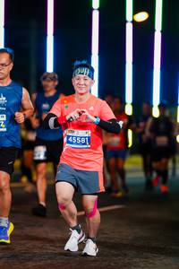 BIB: 45581
                            <button type="button" onclick="openModal(15707941)" class="btn btn-primary btn-sm float-right btn-popup" data-toggle="modal" data-target=".modal-high-quality">
                        <i class="fas fa-shopping-cart"></i> Add to Cart
                    </button>
                                            <button type="button" onclick="isThisMe(15707941, true)" class="btn btn-success btn-sm float-right btn-popup btn-isme hidden" data-toggle="tooltip" data-placement="bottom" title="นี่คือรูปของคุณใช่ไหม คลิกที่นี่เพื่อเอาเข้าอัลบั้ม">
                        <i class="fas fa-plus"></i> Add to album
                    </button>
                    <button type="button" onclick="isThisMe(15707941, false)" class="btn btn-warning btn-sm float-right btn-popup btn-isnotme hidden">
                        <i class="fas fa-ban"></i> Remove from album
                    </button>