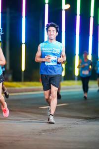 BIB: 2019, 374
                            <button type="button" onclick="openModal(15743634)" class="btn btn-primary btn-sm float-right btn-popup" data-toggle="modal" data-target=".modal-high-quality">
                        <i class="fas fa-shopping-cart"></i> Add to Cart
                    </button>
                                            <button type="button" onclick="isThisMe(15743634, true)" class="btn btn-success btn-sm float-right btn-popup btn-isme hidden" data-toggle="tooltip" data-placement="bottom" title="นี่คือรูปของคุณใช่ไหม คลิกที่นี่เพื่อเอาเข้าอัลบั้ม">
                        <i class="fas fa-plus"></i> Add to album
                    </button>
                    <button type="button" onclick="isThisMe(15743634, false)" class="btn btn-warning btn-sm float-right btn-popup btn-isnotme hidden">
                        <i class="fas fa-ban"></i> Remove from album
                    </button>