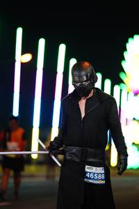 BIB: 46588
                            <button type="button" onclick="openModal(14643146)" class="btn btn-primary btn-sm float-right btn-popup" data-toggle="modal" data-target=".modal-high-quality">
                        <i class="fas fa-shopping-cart"></i> Add to Cart
                    </button>
                                            <button type="button" onclick="isThisMe(14643146, true)" class="btn btn-success btn-sm float-right btn-popup btn-isme hidden" data-toggle="tooltip" data-placement="bottom" title="นี่คือรูปของคุณใช่ไหม คลิกที่นี่เพื่อเอาเข้าอัลบั้ม">
                        <i class="fas fa-plus"></i> Add to album
                    </button>
                    <button type="button" onclick="isThisMe(14643146, false)" class="btn btn-warning btn-sm float-right btn-popup btn-isnotme hidden">
                        <i class="fas fa-ban"></i> Remove from album
                    </button>