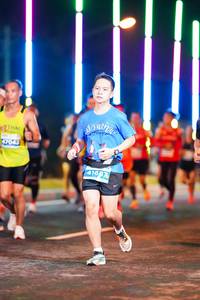 BIB: 043, 41687
                            <button type="button" onclick="openModal(15702368)" class="btn btn-primary btn-sm float-right btn-popup" data-toggle="modal" data-target=".modal-high-quality">
                        <i class="fas fa-shopping-cart"></i> Add to Cart
                    </button>
                                            <button type="button" onclick="isThisMe(15702368, true)" class="btn btn-success btn-sm float-right btn-popup btn-isme hidden" data-toggle="tooltip" data-placement="bottom" title="นี่คือรูปของคุณใช่ไหม คลิกที่นี่เพื่อเอาเข้าอัลบั้ม">
                        <i class="fas fa-plus"></i> Add to album
                    </button>
                    <button type="button" onclick="isThisMe(15702368, false)" class="btn btn-warning btn-sm float-right btn-popup btn-isnotme hidden">
                        <i class="fas fa-ban"></i> Remove from album
                    </button>