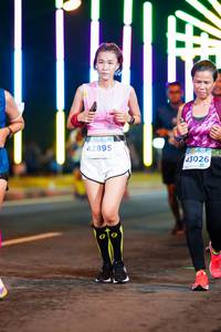 BIB: 42895, 43026
                            <button type="button" onclick="openModal(15715590)" class="btn btn-primary btn-sm float-right btn-popup" data-toggle="modal" data-target=".modal-high-quality">
                        <i class="fas fa-shopping-cart"></i> Add to Cart
                    </button>
                                            <button type="button" onclick="isThisMe(15715590, true)" class="btn btn-success btn-sm float-right btn-popup btn-isme hidden" data-toggle="tooltip" data-placement="bottom" title="นี่คือรูปของคุณใช่ไหม คลิกที่นี่เพื่อเอาเข้าอัลบั้ม">
                        <i class="fas fa-plus"></i> Add to album
                    </button>
                    <button type="button" onclick="isThisMe(15715590, false)" class="btn btn-warning btn-sm float-right btn-popup btn-isnotme hidden">
                        <i class="fas fa-ban"></i> Remove from album
                    </button>