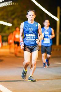 BIB: 933333, 46323
                            <button type="button" onclick="openModal(15747453)" class="btn btn-primary btn-sm float-right btn-popup" data-toggle="modal" data-target=".modal-high-quality">
                        <i class="fas fa-shopping-cart"></i> Add to Cart
                    </button>
                                            <button type="button" onclick="isThisMe(15747453, true)" class="btn btn-success btn-sm float-right btn-popup btn-isme hidden" data-toggle="tooltip" data-placement="bottom" title="นี่คือรูปของคุณใช่ไหม คลิกที่นี่เพื่อเอาเข้าอัลบั้ม">
                        <i class="fas fa-plus"></i> Add to album
                    </button>
                    <button type="button" onclick="isThisMe(15747453, false)" class="btn btn-warning btn-sm float-right btn-popup btn-isnotme hidden">
                        <i class="fas fa-ban"></i> Remove from album
                    </button>