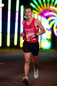 BIB: 
                            <button type="button" onclick="openModal(15724844)" class="btn btn-primary btn-sm float-right btn-popup" data-toggle="modal" data-target=".modal-high-quality">
                        <i class="fas fa-shopping-cart"></i> Add to Cart
                    </button>
                                            <button type="button" onclick="isThisMe(15724844, true)" class="btn btn-success btn-sm float-right btn-popup btn-isme hidden" data-toggle="tooltip" data-placement="bottom" title="นี่คือรูปของคุณใช่ไหม คลิกที่นี่เพื่อเอาเข้าอัลบั้ม">
                        <i class="fas fa-plus"></i> Add to album
                    </button>
                    <button type="button" onclick="isThisMe(15724844, false)" class="btn btn-warning btn-sm float-right btn-popup btn-isnotme hidden">
                        <i class="fas fa-ban"></i> Remove from album
                    </button>