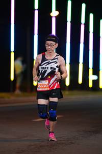 BIB: 25330
                            <button type="button" onclick="openModal(14735080)" class="btn btn-primary btn-sm float-right btn-popup" data-toggle="modal" data-target=".modal-high-quality">
                        <i class="fas fa-shopping-cart"></i> Add to Cart
                    </button>
                                            <button type="button" onclick="isThisMe(14735080, true)" class="btn btn-success btn-sm float-right btn-popup btn-isme hidden" data-toggle="tooltip" data-placement="bottom" title="นี่คือรูปของคุณใช่ไหม คลิกที่นี่เพื่อเอาเข้าอัลบั้ม">
                        <i class="fas fa-plus"></i> Add to album
                    </button>
                    <button type="button" onclick="isThisMe(14735080, false)" class="btn btn-warning btn-sm float-right btn-popup btn-isnotme hidden">
                        <i class="fas fa-ban"></i> Remove from album
                    </button>