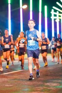 BIB: 4120
                            <button type="button" onclick="openModal(15701106)" class="btn btn-primary btn-sm float-right btn-popup" data-toggle="modal" data-target=".modal-high-quality">
                        <i class="fas fa-shopping-cart"></i> Add to Cart
                    </button>
                                            <button type="button" onclick="isThisMe(15701106, true)" class="btn btn-success btn-sm float-right btn-popup btn-isme hidden" data-toggle="tooltip" data-placement="bottom" title="นี่คือรูปของคุณใช่ไหม คลิกที่นี่เพื่อเอาเข้าอัลบั้ม">
                        <i class="fas fa-plus"></i> Add to album
                    </button>
                    <button type="button" onclick="isThisMe(15701106, false)" class="btn btn-warning btn-sm float-right btn-popup btn-isnotme hidden">
                        <i class="fas fa-ban"></i> Remove from album
                    </button>