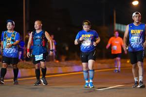 BIB: 42749, 40085, 47309
                            <button type="button" onclick="openModal(14703291)" class="btn btn-primary btn-sm float-right btn-popup" data-toggle="modal" data-target=".modal-high-quality">
                        <i class="fas fa-shopping-cart"></i> Add to Cart
                    </button>
                                            <button type="button" onclick="isThisMe(14703291, true)" class="btn btn-success btn-sm float-right btn-popup btn-isme hidden" data-toggle="tooltip" data-placement="bottom" title="นี่คือรูปของคุณใช่ไหม คลิกที่นี่เพื่อเอาเข้าอัลบั้ม">
                        <i class="fas fa-plus"></i> Add to album
                    </button>
                    <button type="button" onclick="isThisMe(14703291, false)" class="btn btn-warning btn-sm float-right btn-popup btn-isnotme hidden">
                        <i class="fas fa-ban"></i> Remove from album
                    </button>