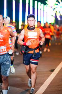 BIB: 643
                            <button type="button" onclick="openModal(15695845)" class="btn btn-primary btn-sm float-right btn-popup" data-toggle="modal" data-target=".modal-high-quality">
                        <i class="fas fa-shopping-cart"></i> Add to Cart
                    </button>
                                            <button type="button" onclick="isThisMe(15695845, true)" class="btn btn-success btn-sm float-right btn-popup btn-isme hidden" data-toggle="tooltip" data-placement="bottom" title="นี่คือรูปของคุณใช่ไหม คลิกที่นี่เพื่อเอาเข้าอัลบั้ม">
                        <i class="fas fa-plus"></i> Add to album
                    </button>
                    <button type="button" onclick="isThisMe(15695845, false)" class="btn btn-warning btn-sm float-right btn-popup btn-isnotme hidden">
                        <i class="fas fa-ban"></i> Remove from album
                    </button>