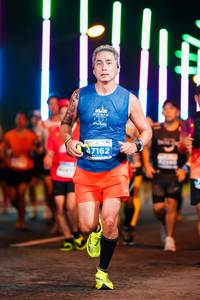 BIB: 47162
                            <button type="button" onclick="openModal(15708853)" class="btn btn-primary btn-sm float-right btn-popup" data-toggle="modal" data-target=".modal-high-quality">
                        <i class="fas fa-shopping-cart"></i> Add to Cart
                    </button>
                                            <button type="button" onclick="isThisMe(15708853, true)" class="btn btn-success btn-sm float-right btn-popup btn-isme hidden" data-toggle="tooltip" data-placement="bottom" title="นี่คือรูปของคุณใช่ไหม คลิกที่นี่เพื่อเอาเข้าอัลบั้ม">
                        <i class="fas fa-plus"></i> Add to album
                    </button>
                    <button type="button" onclick="isThisMe(15708853, false)" class="btn btn-warning btn-sm float-right btn-popup btn-isnotme hidden">
                        <i class="fas fa-ban"></i> Remove from album
                    </button>