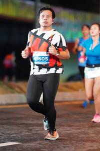 BIB: 41605
                            <button type="button" onclick="openModal(14558139)" class="btn btn-primary btn-sm float-right btn-popup" data-toggle="modal" data-target=".modal-high-quality">
                        <i class="fas fa-shopping-cart"></i> Add to Cart
                    </button>
                                            <button type="button" onclick="isThisMe(14558139, true)" class="btn btn-success btn-sm float-right btn-popup btn-isme hidden" data-toggle="tooltip" data-placement="bottom" title="นี่คือรูปของคุณใช่ไหม คลิกที่นี่เพื่อเอาเข้าอัลบั้ม">
                        <i class="fas fa-plus"></i> Add to album
                    </button>
                    <button type="button" onclick="isThisMe(14558139, false)" class="btn btn-warning btn-sm float-right btn-popup btn-isnotme hidden">
                        <i class="fas fa-ban"></i> Remove from album
                    </button>