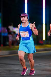 BIB: 22649
                            <button type="button" onclick="openModal(15737734)" class="btn btn-primary btn-sm float-right btn-popup" data-toggle="modal" data-target=".modal-high-quality">
                        <i class="fas fa-shopping-cart"></i> Add to Cart
                    </button>
                                            <button type="button" onclick="isThisMe(15737734, true)" class="btn btn-success btn-sm float-right btn-popup btn-isme hidden" data-toggle="tooltip" data-placement="bottom" title="นี่คือรูปของคุณใช่ไหม คลิกที่นี่เพื่อเอาเข้าอัลบั้ม">
                        <i class="fas fa-plus"></i> Add to album
                    </button>
                    <button type="button" onclick="isThisMe(15737734, false)" class="btn btn-warning btn-sm float-right btn-popup btn-isnotme hidden">
                        <i class="fas fa-ban"></i> Remove from album
                    </button>