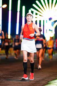 BIB: 
                            <button type="button" onclick="openModal(15708741)" class="btn btn-primary btn-sm float-right btn-popup" data-toggle="modal" data-target=".modal-high-quality">
                        <i class="fas fa-shopping-cart"></i> Add to Cart
                    </button>
                                            <button type="button" onclick="isThisMe(15708741, true)" class="btn btn-success btn-sm float-right btn-popup btn-isme hidden" data-toggle="tooltip" data-placement="bottom" title="นี่คือรูปของคุณใช่ไหม คลิกที่นี่เพื่อเอาเข้าอัลบั้ม">
                        <i class="fas fa-plus"></i> Add to album
                    </button>
                    <button type="button" onclick="isThisMe(15708741, false)" class="btn btn-warning btn-sm float-right btn-popup btn-isnotme hidden">
                        <i class="fas fa-ban"></i> Remove from album
                    </button>