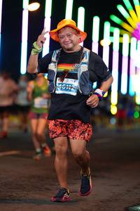 BIB: 
                            <button type="button" onclick="openModal(14679831)" class="btn btn-primary btn-sm float-right btn-popup" data-toggle="modal" data-target=".modal-high-quality">
                        <i class="fas fa-shopping-cart"></i> Add to Cart
                    </button>
                                            <button type="button" onclick="isThisMe(14679831, true)" class="btn btn-success btn-sm float-right btn-popup btn-isme hidden" data-toggle="tooltip" data-placement="bottom" title="นี่คือรูปของคุณใช่ไหม คลิกที่นี่เพื่อเอาเข้าอัลบั้ม">
                        <i class="fas fa-plus"></i> Add to album
                    </button>
                    <button type="button" onclick="isThisMe(14679831, false)" class="btn btn-warning btn-sm float-right btn-popup btn-isnotme hidden">
                        <i class="fas fa-ban"></i> Remove from album
                    </button>