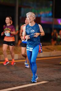 BIB: 45504
                            <button type="button" onclick="openModal(14638960)" class="btn btn-primary btn-sm float-right btn-popup" data-toggle="modal" data-target=".modal-high-quality">
                        <i class="fas fa-shopping-cart"></i> Add to Cart
                    </button>
                                            <button type="button" onclick="isThisMe(14638960, true)" class="btn btn-success btn-sm float-right btn-popup btn-isme hidden" data-toggle="tooltip" data-placement="bottom" title="นี่คือรูปของคุณใช่ไหม คลิกที่นี่เพื่อเอาเข้าอัลบั้ม">
                        <i class="fas fa-plus"></i> Add to album
                    </button>
                    <button type="button" onclick="isThisMe(14638960, false)" class="btn btn-warning btn-sm float-right btn-popup btn-isnotme hidden">
                        <i class="fas fa-ban"></i> Remove from album
                    </button>