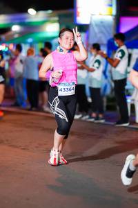 BIB: 43364
                            <button type="button" onclick="openModal(15719794)" class="btn btn-primary btn-sm float-right btn-popup" data-toggle="modal" data-target=".modal-high-quality">
                        <i class="fas fa-shopping-cart"></i> Add to Cart
                    </button>
                                            <button type="button" onclick="isThisMe(15719794, true)" class="btn btn-success btn-sm float-right btn-popup btn-isme hidden" data-toggle="tooltip" data-placement="bottom" title="นี่คือรูปของคุณใช่ไหม คลิกที่นี่เพื่อเอาเข้าอัลบั้ม">
                        <i class="fas fa-plus"></i> Add to album
                    </button>
                    <button type="button" onclick="isThisMe(15719794, false)" class="btn btn-warning btn-sm float-right btn-popup btn-isnotme hidden">
                        <i class="fas fa-ban"></i> Remove from album
                    </button>