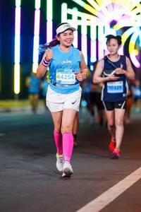 BIB: 14254, 10325
                            <button type="button" onclick="openModal(15759707)" class="btn btn-primary btn-sm float-right btn-popup" data-toggle="modal" data-target=".modal-high-quality">
                        <i class="fas fa-shopping-cart"></i> Add to Cart
                    </button>
                                            <button type="button" onclick="isThisMe(15759707, true)" class="btn btn-success btn-sm float-right btn-popup btn-isme hidden" data-toggle="tooltip" data-placement="bottom" title="นี่คือรูปของคุณใช่ไหม คลิกที่นี่เพื่อเอาเข้าอัลบั้ม">
                        <i class="fas fa-plus"></i> Add to album
                    </button>
                    <button type="button" onclick="isThisMe(15759707, false)" class="btn btn-warning btn-sm float-right btn-popup btn-isnotme hidden">
                        <i class="fas fa-ban"></i> Remove from album
                    </button>