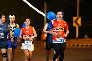 BIB: 055
                            <button type="button" onclick="openModal(14969522)" class="btn btn-primary btn-sm float-right btn-popup" data-toggle="modal" data-target=".modal-high-quality">
                        <i class="fas fa-shopping-cart"></i> Add to Cart
                    </button>
                                            <button type="button" onclick="isThisMe(14969522, true)" class="btn btn-success btn-sm float-right btn-popup btn-isme hidden" data-toggle="tooltip" data-placement="bottom" title="นี่คือรูปของคุณใช่ไหม คลิกที่นี่เพื่อเอาเข้าอัลบั้ม">
                        <i class="fas fa-plus"></i> Add to album
                    </button>
                    <button type="button" onclick="isThisMe(14969522, false)" class="btn btn-warning btn-sm float-right btn-popup btn-isnotme hidden">
                        <i class="fas fa-ban"></i> Remove from album
                    </button>