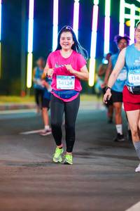 BIB: 114, 14124
                            <button type="button" onclick="openModal(15760647)" class="btn btn-primary btn-sm float-right btn-popup" data-toggle="modal" data-target=".modal-high-quality">
                        <i class="fas fa-shopping-cart"></i> Add to Cart
                    </button>
                                            <button type="button" onclick="isThisMe(15760647, true)" class="btn btn-success btn-sm float-right btn-popup btn-isme hidden" data-toggle="tooltip" data-placement="bottom" title="นี่คือรูปของคุณใช่ไหม คลิกที่นี่เพื่อเอาเข้าอัลบั้ม">
                        <i class="fas fa-plus"></i> Add to album
                    </button>
                    <button type="button" onclick="isThisMe(15760647, false)" class="btn btn-warning btn-sm float-right btn-popup btn-isnotme hidden">
                        <i class="fas fa-ban"></i> Remove from album
                    </button>