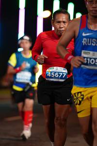 BIB: 4105, 45677
                            <button type="button" onclick="openModal(14598404)" class="btn btn-primary btn-sm float-right btn-popup" data-toggle="modal" data-target=".modal-high-quality">
                        <i class="fas fa-shopping-cart"></i> Add to Cart
                    </button>
                                            <button type="button" onclick="isThisMe(14598404, true)" class="btn btn-success btn-sm float-right btn-popup btn-isme hidden" data-toggle="tooltip" data-placement="bottom" title="นี่คือรูปของคุณใช่ไหม คลิกที่นี่เพื่อเอาเข้าอัลบั้ม">
                        <i class="fas fa-plus"></i> Add to album
                    </button>
                    <button type="button" onclick="isThisMe(14598404, false)" class="btn btn-warning btn-sm float-right btn-popup btn-isnotme hidden">
                        <i class="fas fa-ban"></i> Remove from album
                    </button>