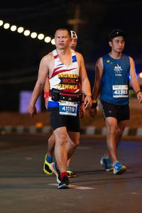 BIB: 42383, 41119
                            <button type="button" onclick="openModal(14958617)" class="btn btn-primary btn-sm float-right btn-popup" data-toggle="modal" data-target=".modal-high-quality">
                        <i class="fas fa-shopping-cart"></i> Add to Cart
                    </button>
                                            <button type="button" onclick="isThisMe(14958617, true)" class="btn btn-success btn-sm float-right btn-popup btn-isme hidden" data-toggle="tooltip" data-placement="bottom" title="นี่คือรูปของคุณใช่ไหม คลิกที่นี่เพื่อเอาเข้าอัลบั้ม">
                        <i class="fas fa-plus"></i> Add to album
                    </button>
                    <button type="button" onclick="isThisMe(14958617, false)" class="btn btn-warning btn-sm float-right btn-popup btn-isnotme hidden">
                        <i class="fas fa-ban"></i> Remove from album
                    </button>
