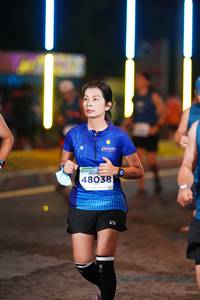 BIB: 48038
                            <button type="button" onclick="openModal(14631437)" class="btn btn-primary btn-sm float-right btn-popup" data-toggle="modal" data-target=".modal-high-quality">
                        <i class="fas fa-shopping-cart"></i> Add to Cart
                    </button>
                                            <button type="button" onclick="isThisMe(14631437, true)" class="btn btn-success btn-sm float-right btn-popup btn-isme hidden" data-toggle="tooltip" data-placement="bottom" title="นี่คือรูปของคุณใช่ไหม คลิกที่นี่เพื่อเอาเข้าอัลบั้ม">
                        <i class="fas fa-plus"></i> Add to album
                    </button>
                    <button type="button" onclick="isThisMe(14631437, false)" class="btn btn-warning btn-sm float-right btn-popup btn-isnotme hidden">
                        <i class="fas fa-ban"></i> Remove from album
                    </button>