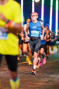 BIB: 45418
                            <button type="button" onclick="openModal(15704368)" class="btn btn-primary btn-sm float-right btn-popup" data-toggle="modal" data-target=".modal-high-quality">
                        <i class="fas fa-shopping-cart"></i> Add to Cart
                    </button>
                                            <button type="button" onclick="isThisMe(15704368, true)" class="btn btn-success btn-sm float-right btn-popup btn-isme hidden" data-toggle="tooltip" data-placement="bottom" title="นี่คือรูปของคุณใช่ไหม คลิกที่นี่เพื่อเอาเข้าอัลบั้ม">
                        <i class="fas fa-plus"></i> Add to album
                    </button>
                    <button type="button" onclick="isThisMe(15704368, false)" class="btn btn-warning btn-sm float-right btn-popup btn-isnotme hidden">
                        <i class="fas fa-ban"></i> Remove from album
                    </button>