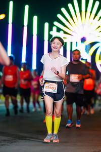 BIB: 28803
                            <button type="button" onclick="openModal(15727590)" class="btn btn-primary btn-sm float-right btn-popup" data-toggle="modal" data-target=".modal-high-quality">
                        <i class="fas fa-shopping-cart"></i> Add to Cart
                    </button>
                                            <button type="button" onclick="isThisMe(15727590, true)" class="btn btn-success btn-sm float-right btn-popup btn-isme hidden" data-toggle="tooltip" data-placement="bottom" title="นี่คือรูปของคุณใช่ไหม คลิกที่นี่เพื่อเอาเข้าอัลบั้ม">
                        <i class="fas fa-plus"></i> Add to album
                    </button>
                    <button type="button" onclick="isThisMe(15727590, false)" class="btn btn-warning btn-sm float-right btn-popup btn-isnotme hidden">
                        <i class="fas fa-ban"></i> Remove from album
                    </button>