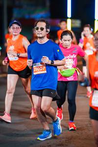 BIB: 295, 670, 25007
                            <button type="button" onclick="openModal(15696525)" class="btn btn-primary btn-sm float-right btn-popup" data-toggle="modal" data-target=".modal-high-quality">
                        <i class="fas fa-shopping-cart"></i> Add to Cart
                    </button>
                                            <button type="button" onclick="isThisMe(15696525, true)" class="btn btn-success btn-sm float-right btn-popup btn-isme hidden" data-toggle="tooltip" data-placement="bottom" title="นี่คือรูปของคุณใช่ไหม คลิกที่นี่เพื่อเอาเข้าอัลบั้ม">
                        <i class="fas fa-plus"></i> Add to album
                    </button>
                    <button type="button" onclick="isThisMe(15696525, false)" class="btn btn-warning btn-sm float-right btn-popup btn-isnotme hidden">
                        <i class="fas fa-ban"></i> Remove from album
                    </button>